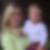 Profilbild på Mariann Syvertsson