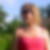 Profilbild på Emma Remblegård