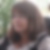 Profilbild på Eva Lindberg