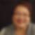 Profilbild på Amara Lam