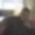 Profilbild på Sasa Tomic