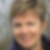 Profilfoto av Marie Haas