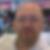 Profilbild på Mats Gräns