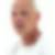 Profilbild på Jimmy Rolfsson