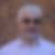 Profilbild på Sven-Åke Nordström