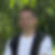 Profilbild på Thomas Westberg