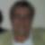 Profilbild på Pär Lördal