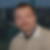 Profilbild på lars hänström