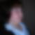 Profilbild på Linda Lethenström