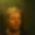 Profilbild på Lasse Tägtström