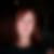 Profilbild på Emma Åhlström