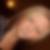 Profilbild på Ulrika Bodin