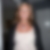 Profilbild på Marie-Louise Lindström