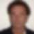 Profilbild på Klas Dahlin