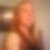 Profilbild på Annette Lie