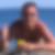 Profilbild på Stefan Nordsten