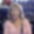 Profilbild på Eva Lindquist