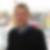 Profilbild på Ola Norrman Eriksson