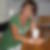 Profilbild på Marie-Louise Ahlgren