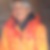 Profilbild på Gun Herlin