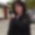 Profilbild på Ann-Cathrin Svärd