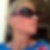 Profilbild på Maria Johnsson