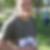 Profilbild på Lövkvist Jonne