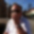 Profilbild på Kenth-Åke Nymoen