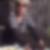 Profilbild på Lena Austrin