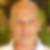 Profilbild på Karl Erik Bäckwall