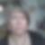 Profilbild på Anneli Lövkvist