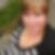 Profilbild på Alexandra Bredahl