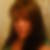 Profilbild på Anita Isteri