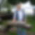 Profilbild på Lars-Göran Sköldborg