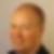 Profilbild på Magnus Persson