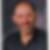 Profilbild på Josef Jawitz