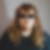 Profilbild på Niklas Gissberg