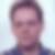 Profilbild på Dennis Simonsen