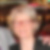 Profilbild på Agneta Dahlberg
