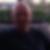 Profilbild på Fredrik Davidsson