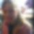 Profilbild på Helen Östensson