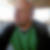Profilbild på Fredrik Holmkvist
