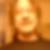Profilbild på Andreas Magnusson