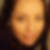 Profilbild på Lorena Björnerström
