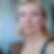 Profilbild på Linda Haanpää