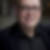 Profilbild på Magnus Kolsjö