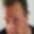 Profilbild på Tommy Silfvenius