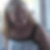 Profilbild på Solveig Hedlund