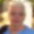 Profilbild på Sven-Arne Staflund