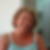 Profilbild på Christine Olander